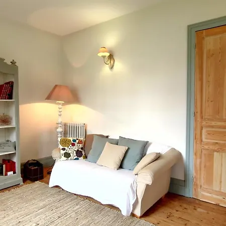 L'abri Cotier Yourhosthelper Hotell Royan